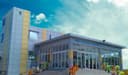 Anna Medical College