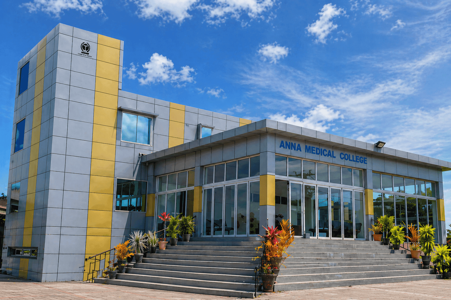 Campus